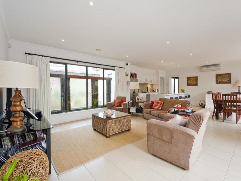 45 Golf Links Road, Barwon Heads - Thumbnail 7