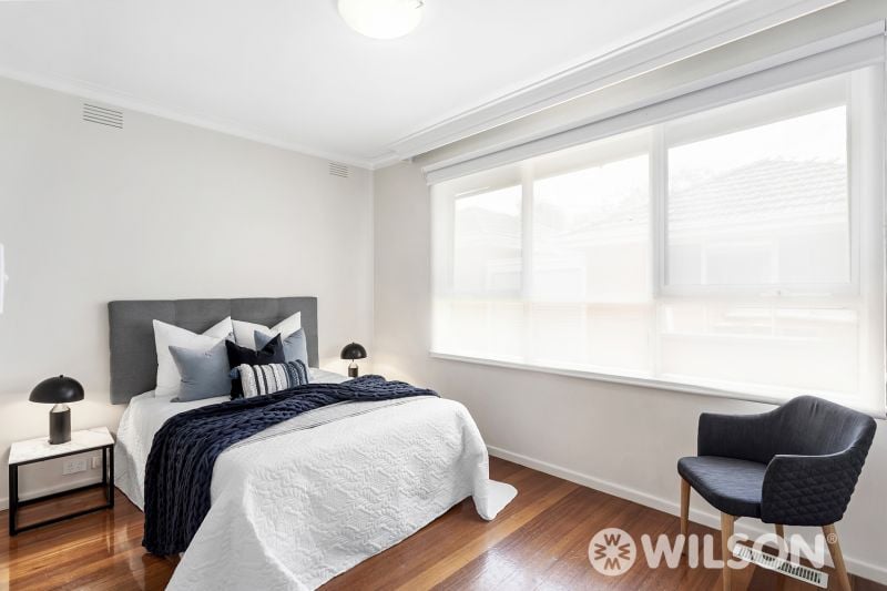 2/7 Wyuna Road CAULFIELD NORTH VIC, Caulfield North - Thumbnail 7