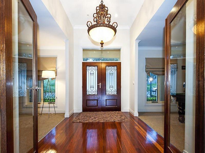 1 Lookout Rise SOUTH MORANG, South Morang - Thumbnail 4