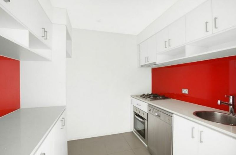 709/77 River Street, South Yarra - Thumbnail 6