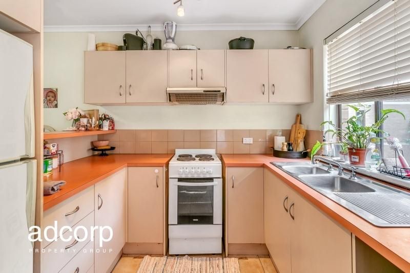 23/274 South Terrace Adelaide SA, Adelaide - Thumbnail 8