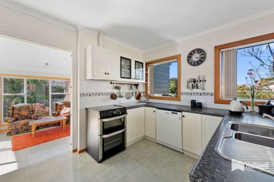 3
 
 
 
  
 
 
 1
 
 
 
  
 
 
 1
 
 
 
 
 
 
 
 10 Cocker Place, Devonport TAS 7310, Devonport - Thumbnail 5