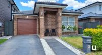 House For Lease 5 Suters Avenue Marsden Park this property has leased