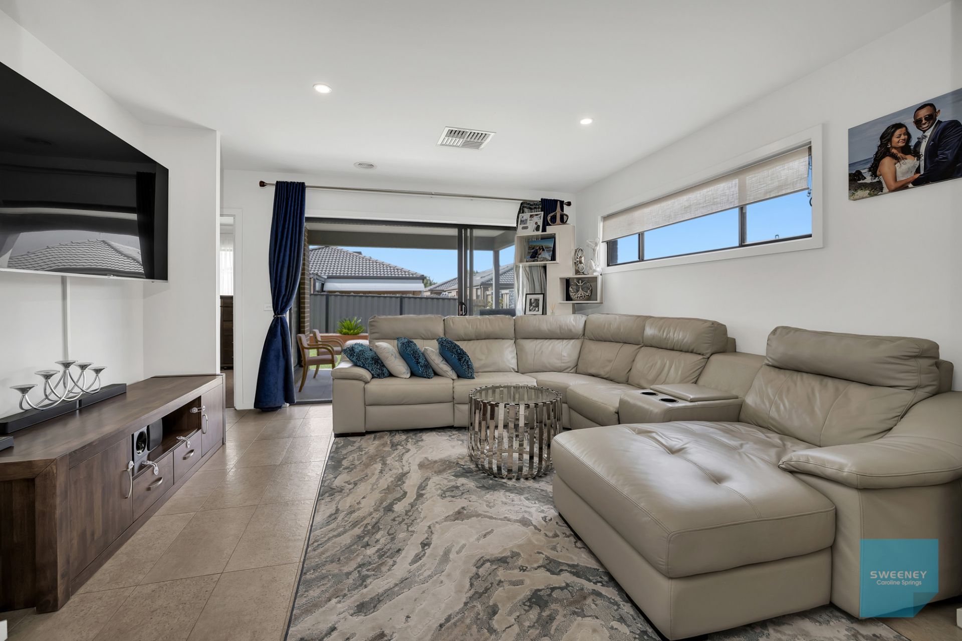 40 Galveston Avenue, Fraser Rise - Thumbnail 6