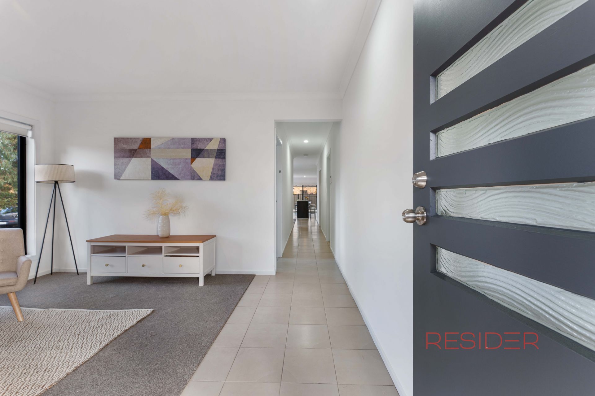 1 Blaimore Way Mernda, Mernda - Thumbnail 6