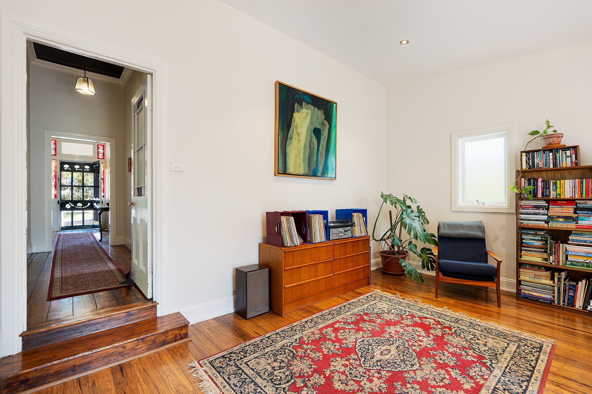 54 Elizabeth Street, Castlemaine - Thumbnail 8