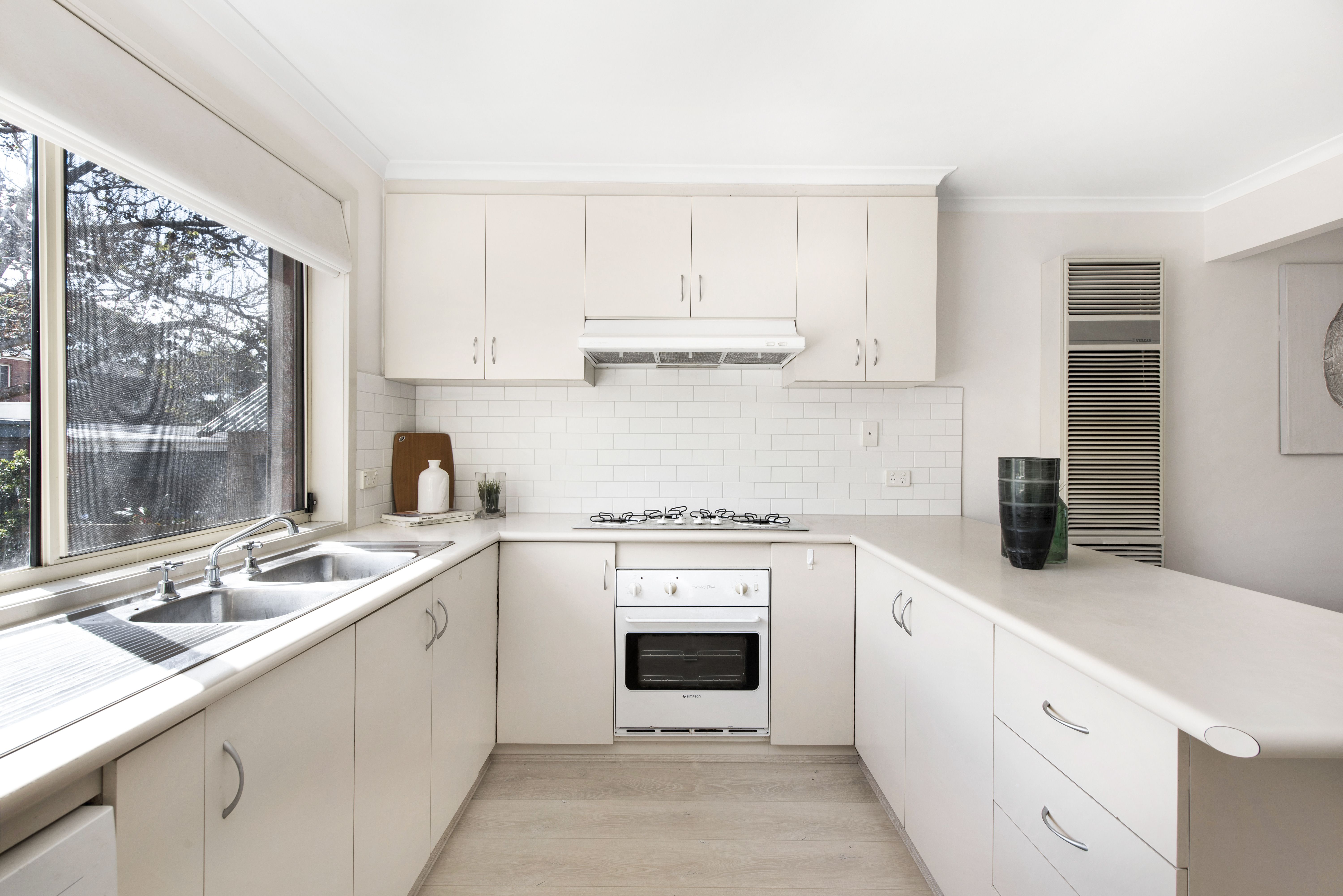 4/28 Beevers Street Footscray VIC, Footscray - Thumbnail 5