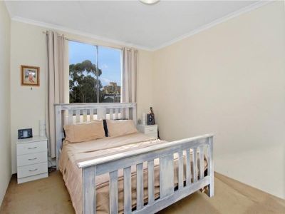 14/120A Clovelly Road RANDWICK NSW, Randwick - Thumbnail 3