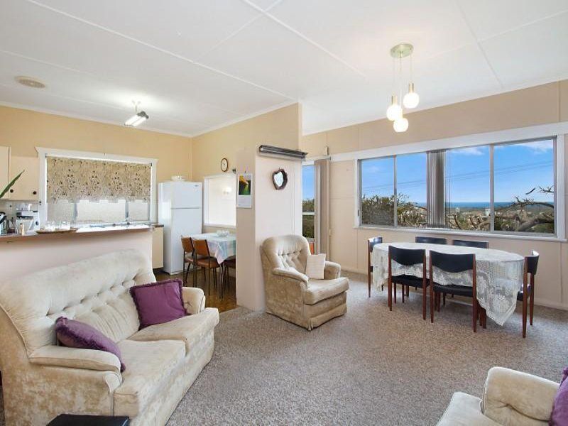 101 Garrick Street COOLANGATTA QLD, Coolangatta - Thumbnail 6
