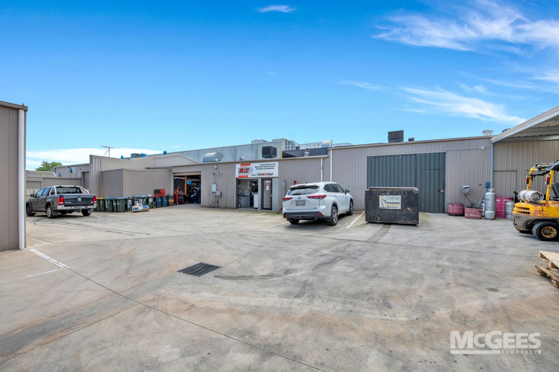 1618 Dundee Avenue, Holden Hill McGees Property Adelaide