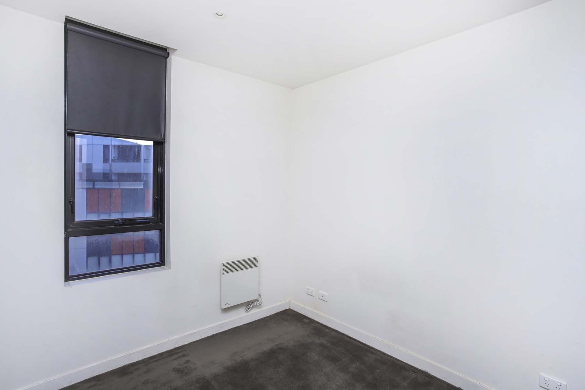 401A/10 Droop Street, Footscray - Thumbnail 7