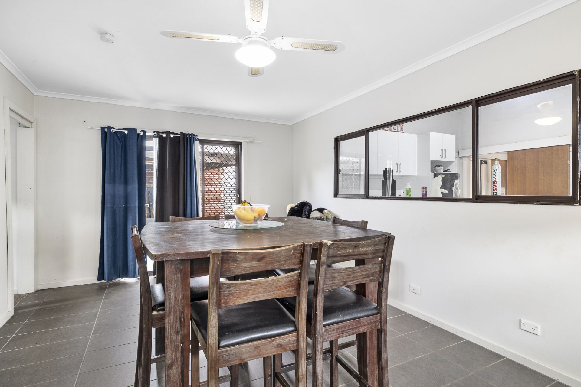 302 Doveton Street North, Soldiers Hill, Soldiers Hill, Soldiers Hill - Thumbnail 6