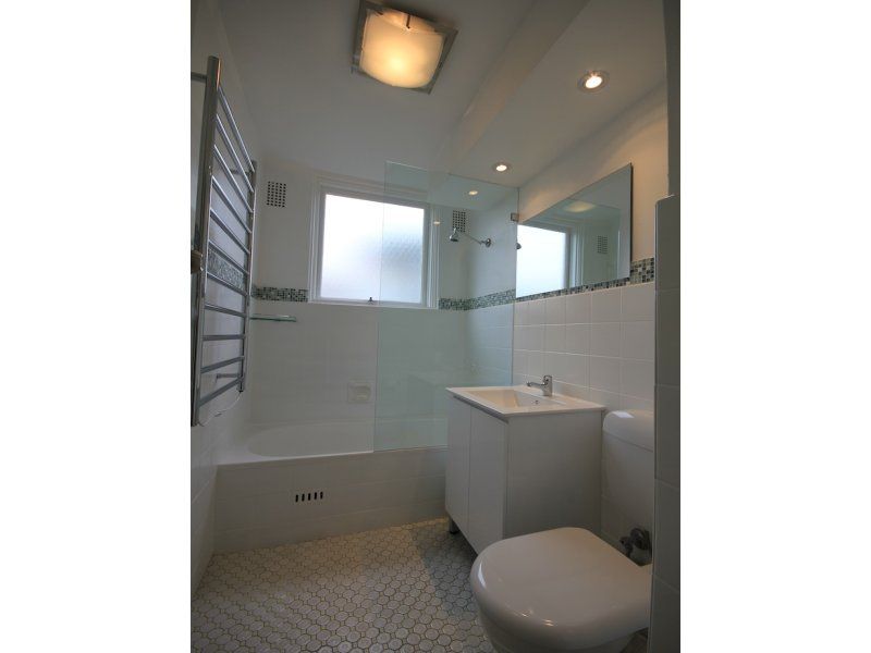 4/101 Gerard Street CREMORNE NSW, Cremorne - Thumbnail 5