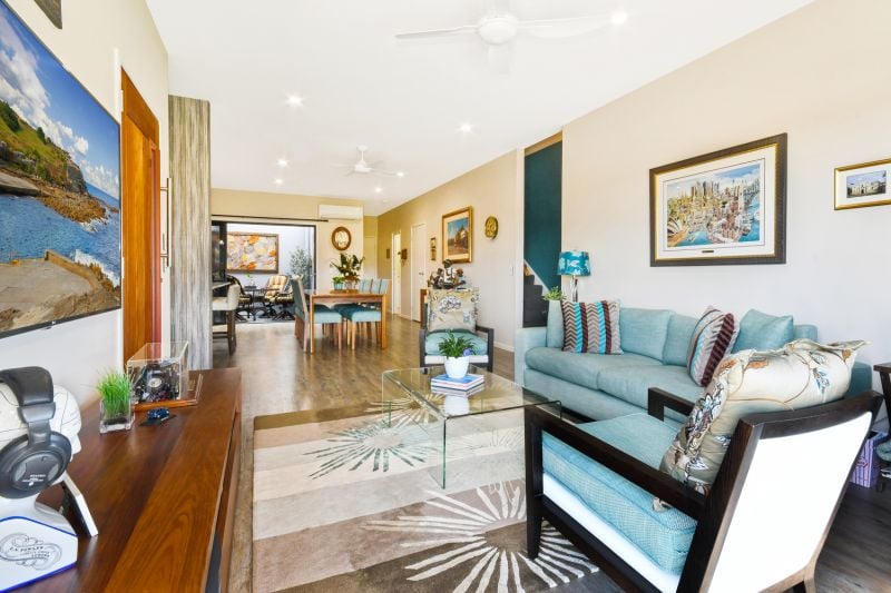 11 Prosperity Drive Birtinya QLD, Birtinya - Thumbnail 5