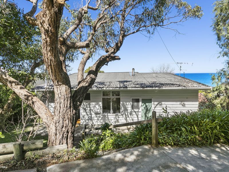 24 Dorman Street, Lorne, VIC, Lorne - Thumbnail 2