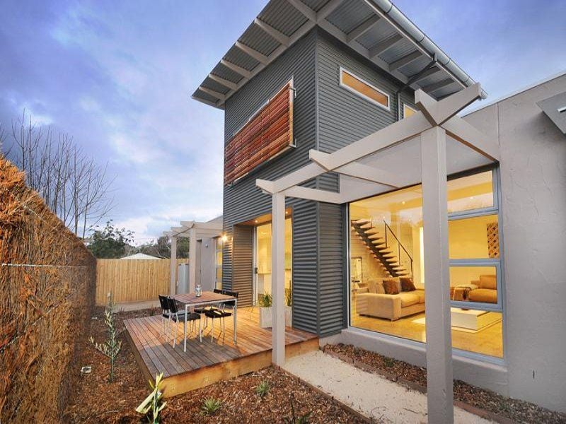2/26 Noble Street BARWON HEADS VIC, Barwon Heads - Thumbnail 2