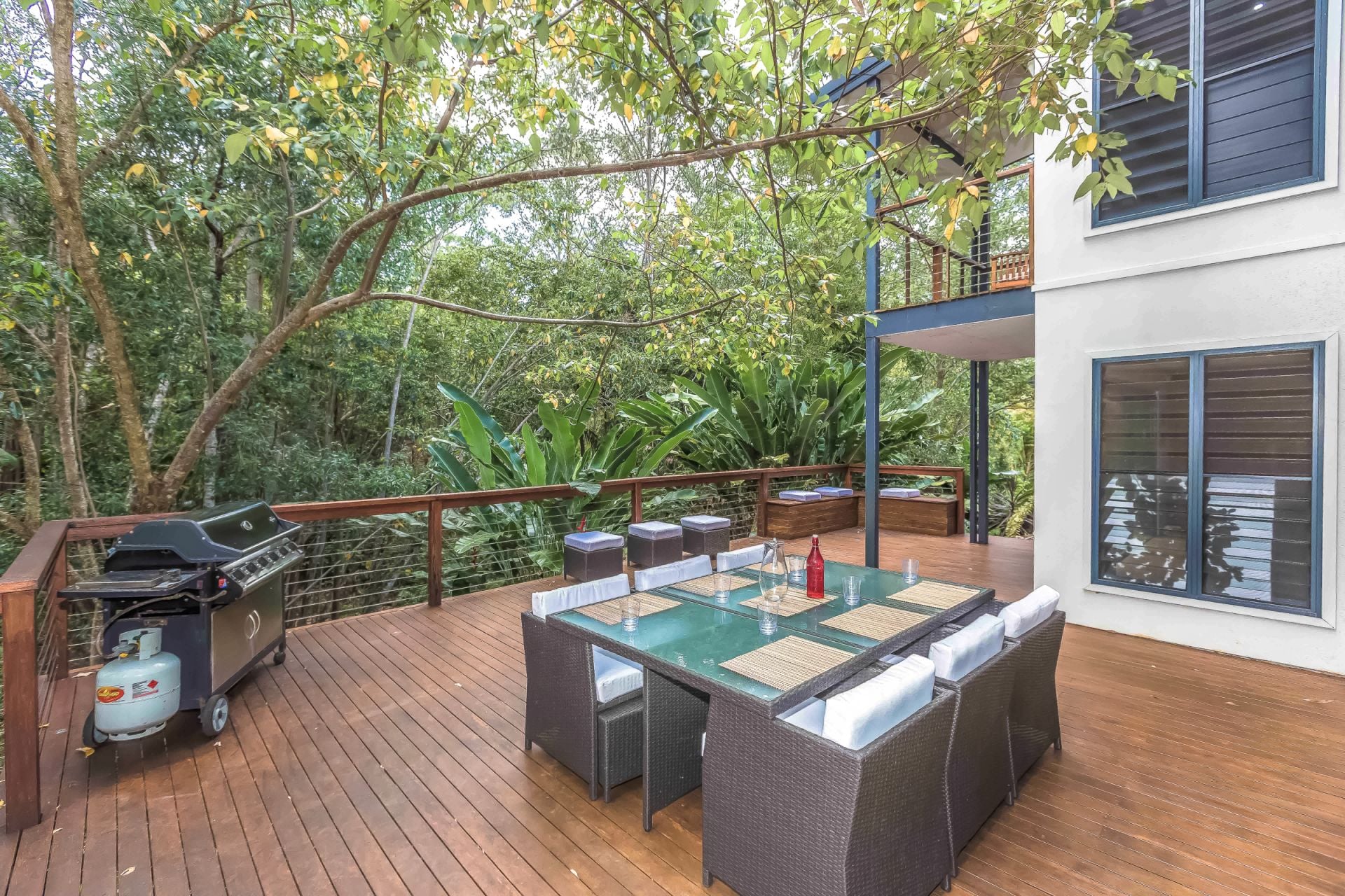 14 Buderim Glen Drive Buderim QLD, Buderim - Thumbnail 3