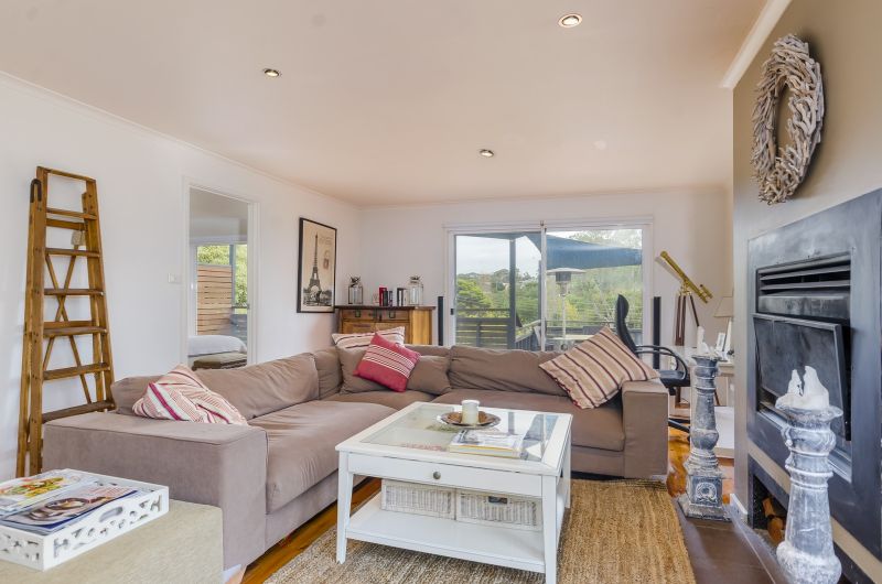 12 Kalinga Road OCEAN GROVE VIC, Ocean Grove - Thumbnail 7