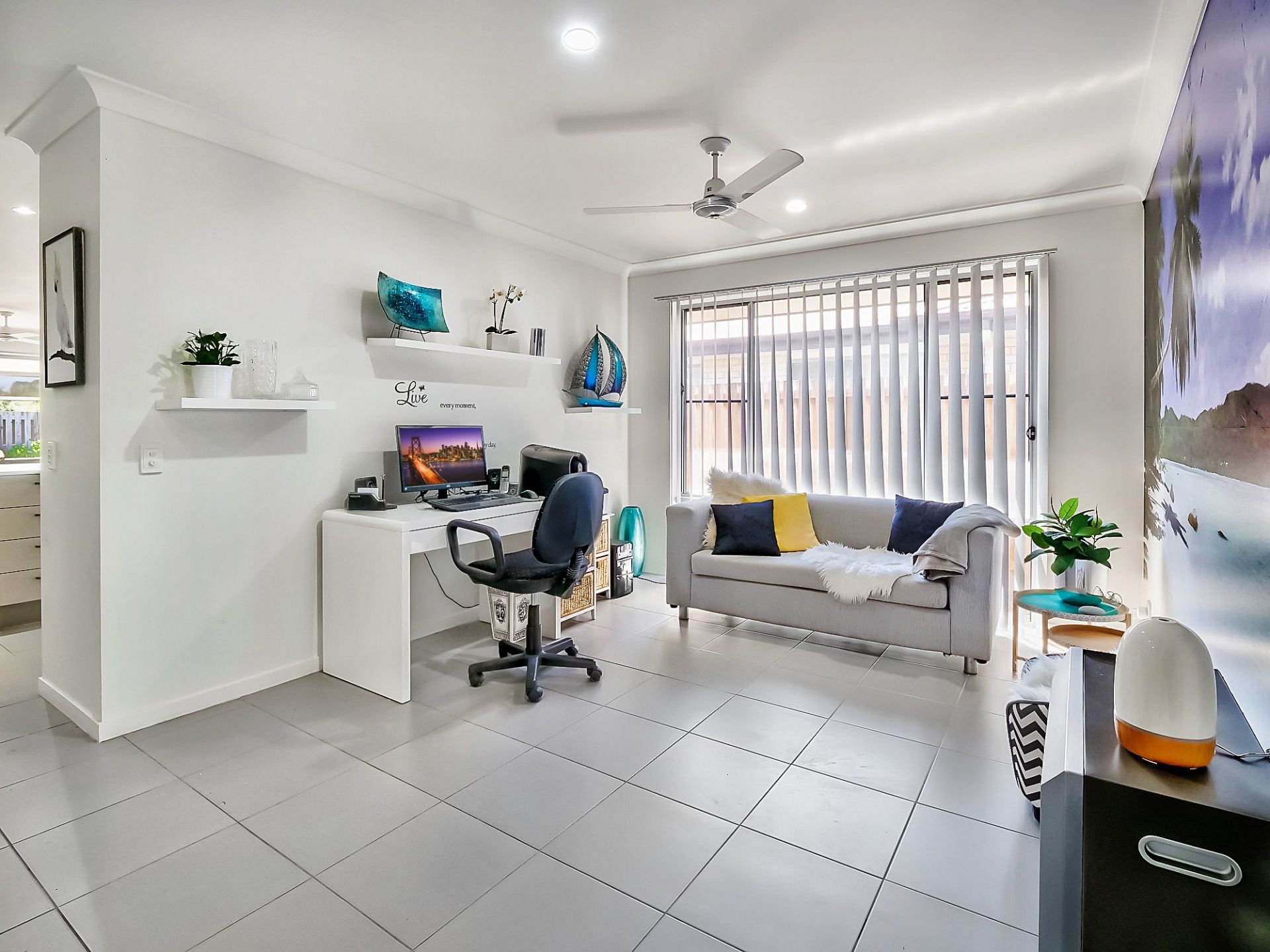 8 Venus Street, Urraween - Thumbnail 3