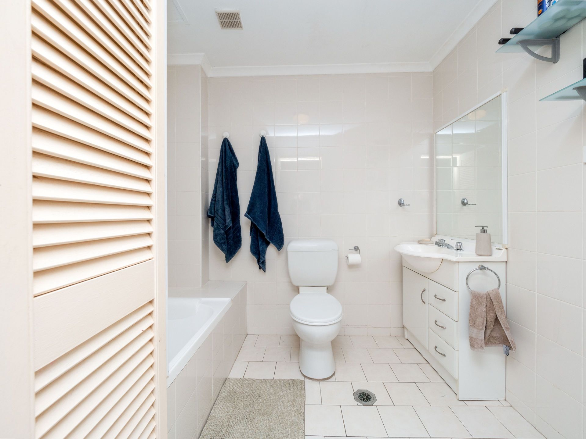 15/58 Belmont Street, Sutherland, Sutherland - Thumbnail 7