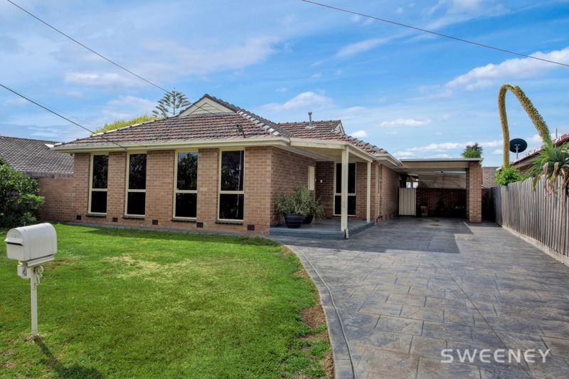 4 Lugg Street, Altona - Thumbnail 4