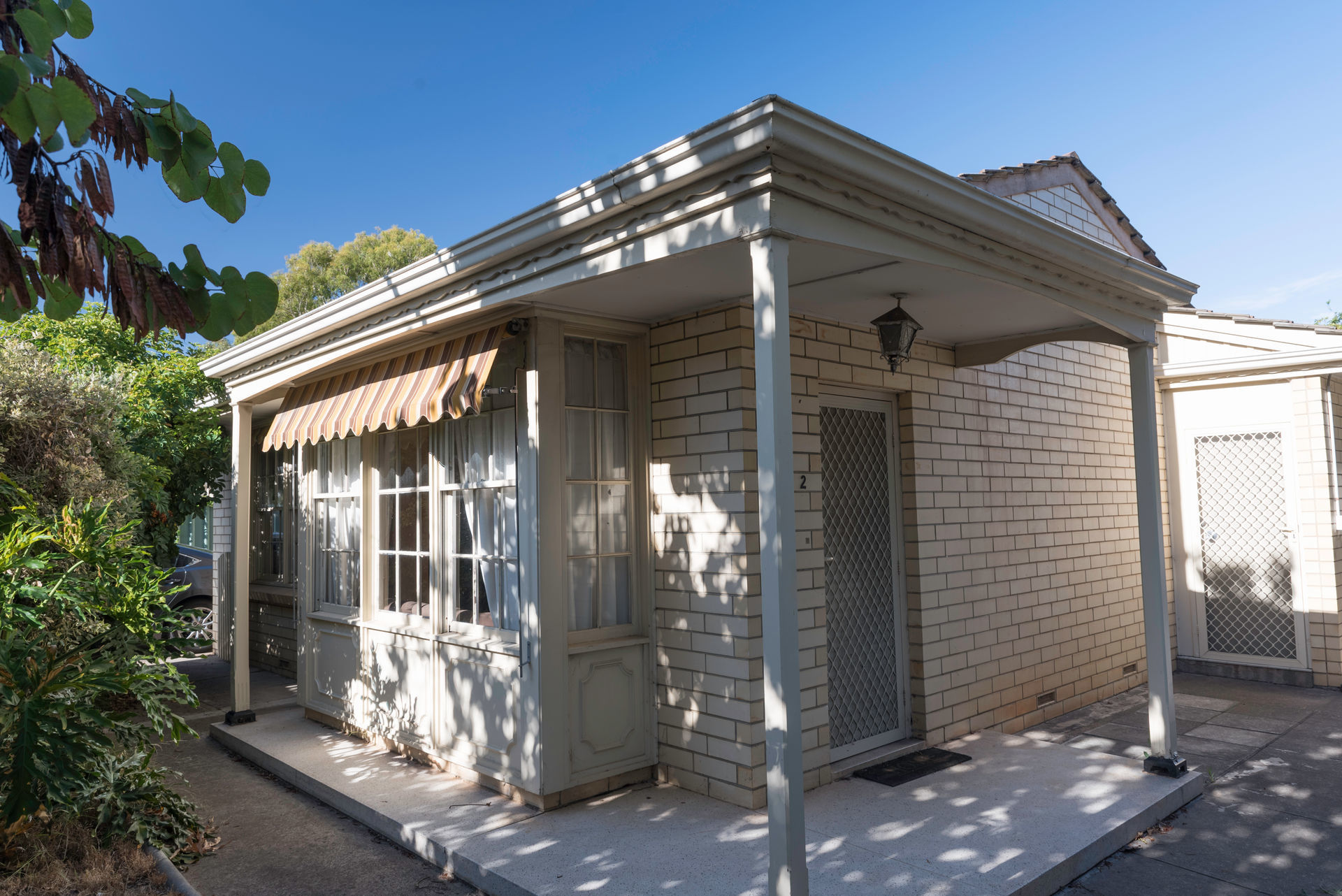 2/56 Northcote Tce Gilberton 5081