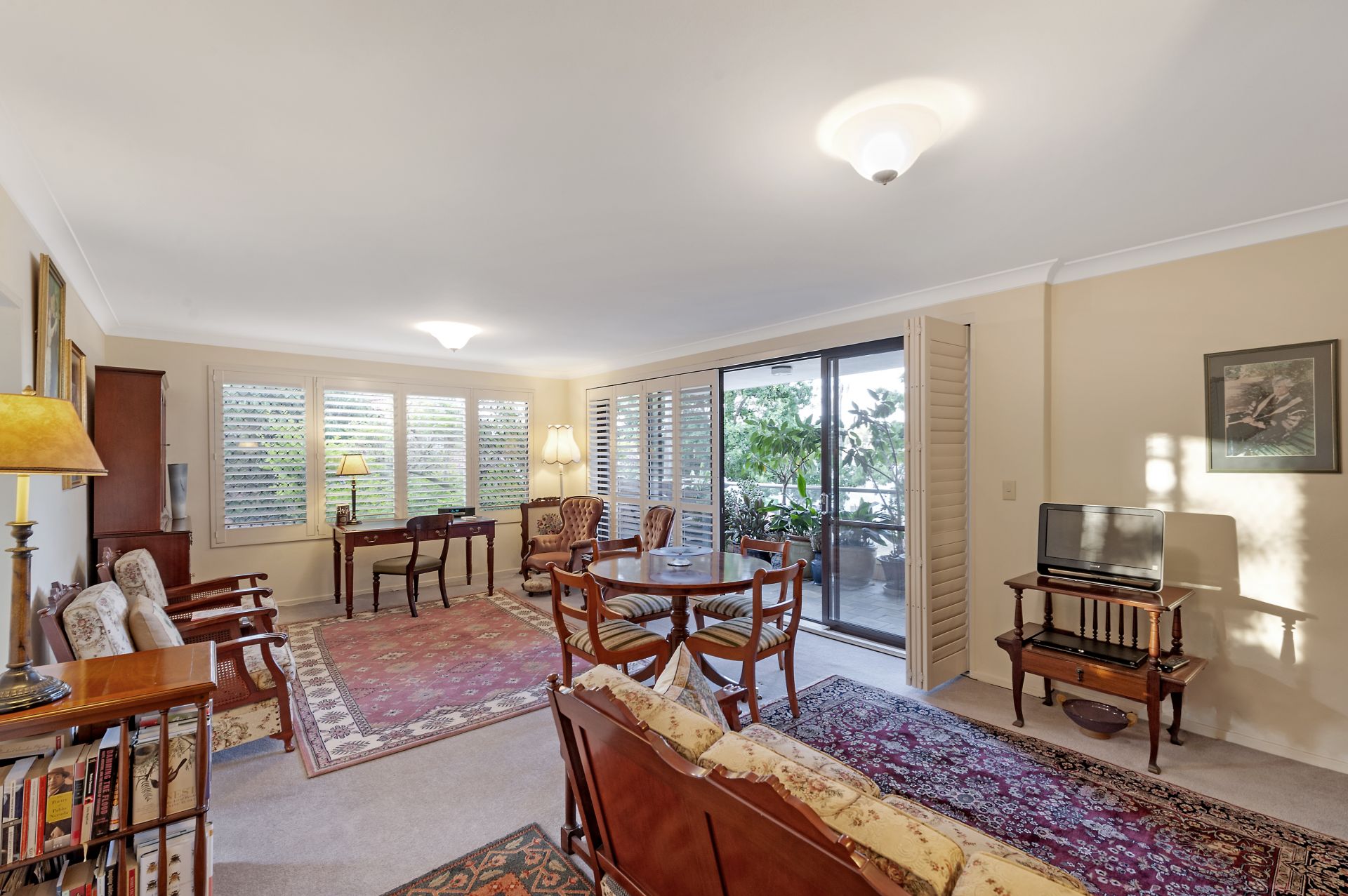 Sold property Sold Price for 1/128 Lower St Crescent Drummoyne