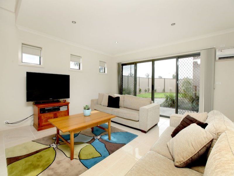 29 Leichhardt Avenue, Burnside Heights - Thumbnail 4