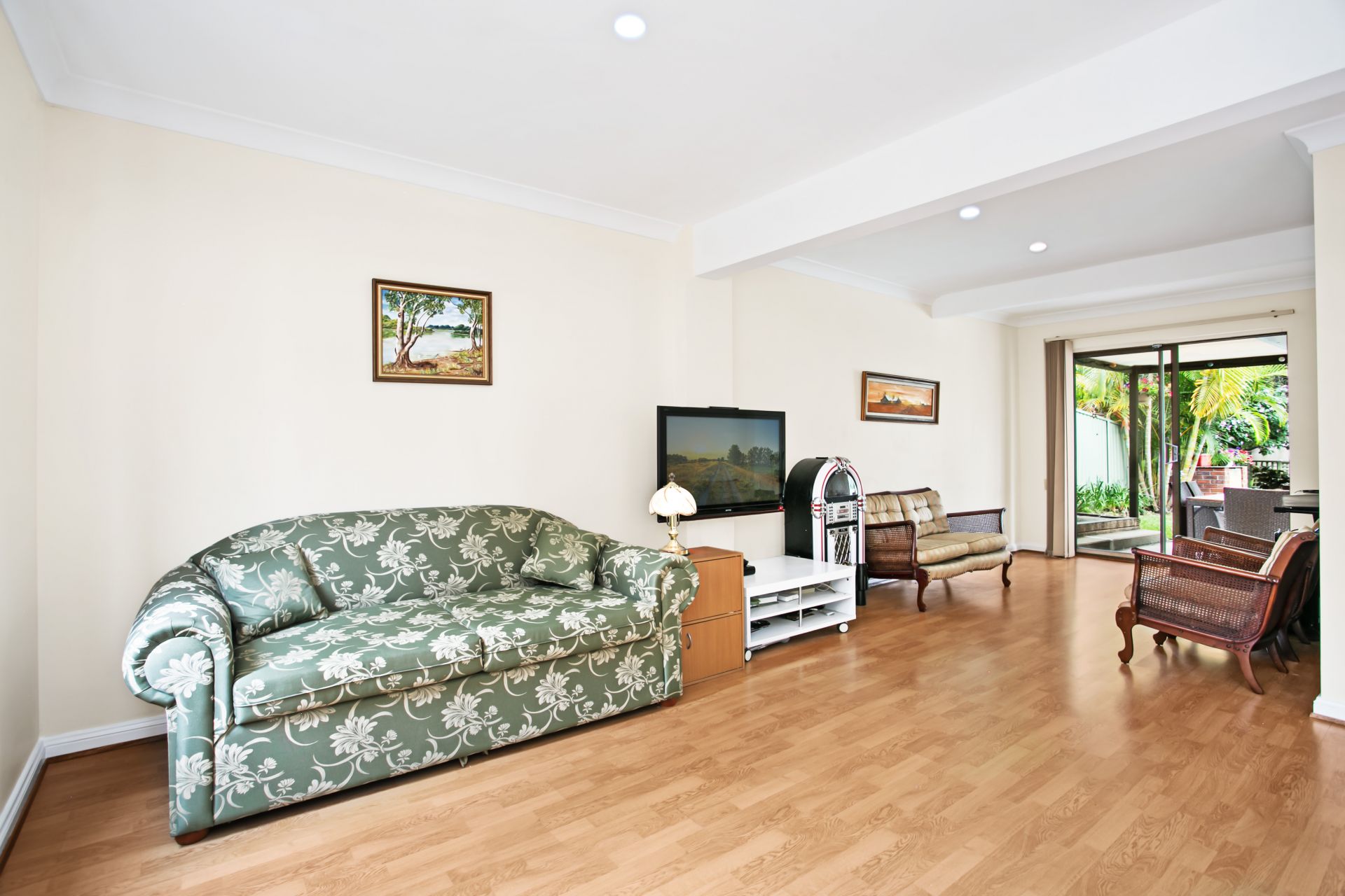 7 Emerald Place, Grays Point, Grays Point - Thumbnail 8