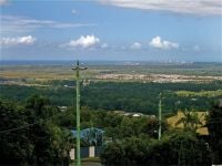 4 Orient Court BUDERIM QLD, Buderim - Thumbnail 6