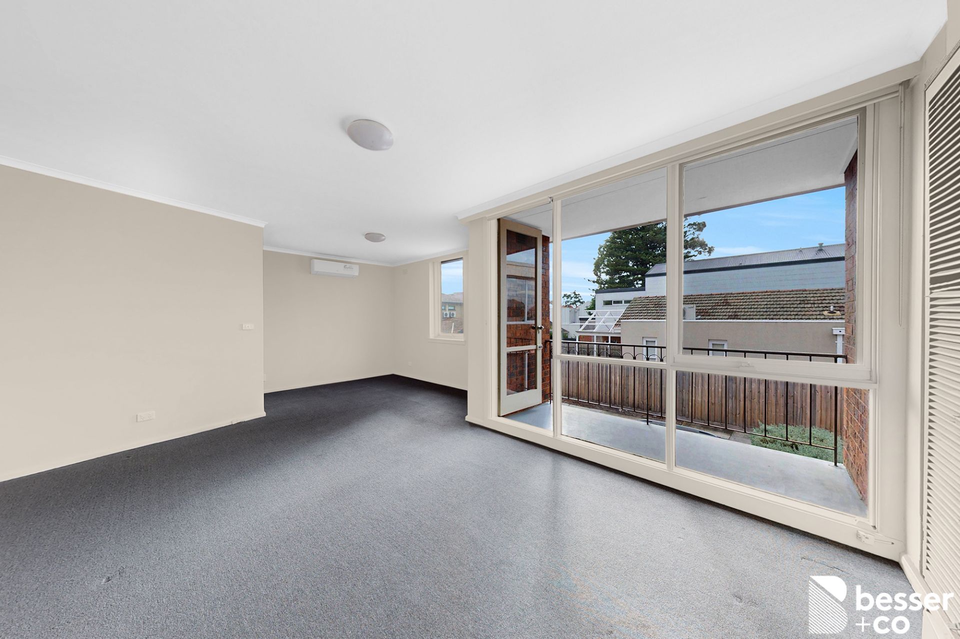 7/1 Tooronga Road, Malvern East - Thumbnail 4