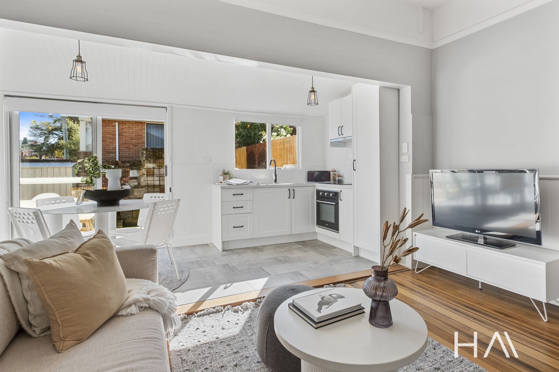 15 Feltham Street North Hobart, North Hobart - Thumbnail 8