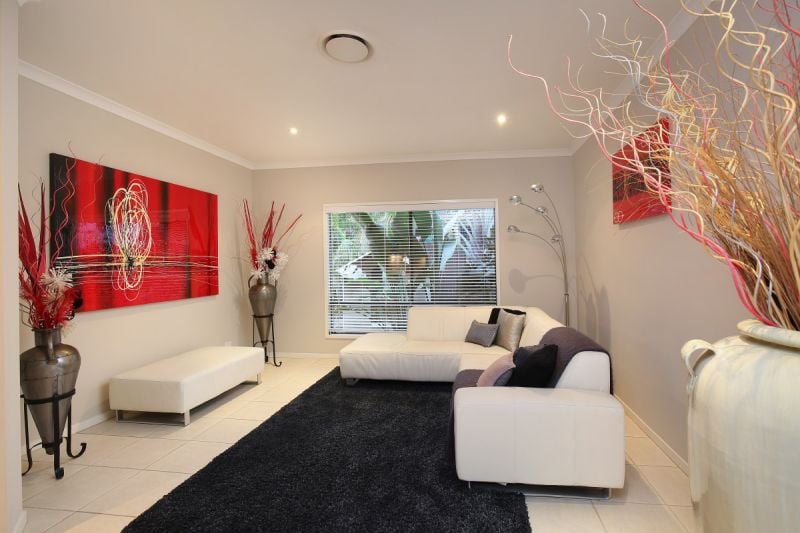 17 Figbird Crescent Buderim QLD, Buderim - Thumbnail 6