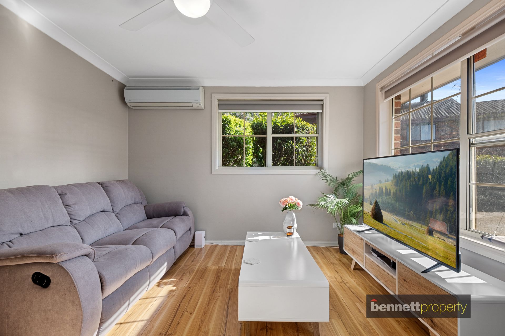 4/108 Windsor Street, Richmond - Thumbnail 4