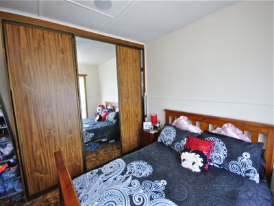 185 Percival Street, LATROBE, Latrobe - Thumbnail 6