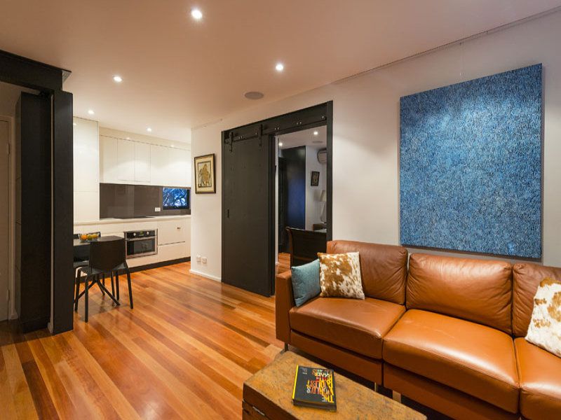 2/24 Melrose Street MOSMAN NSW, Mosman - Thumbnail 2