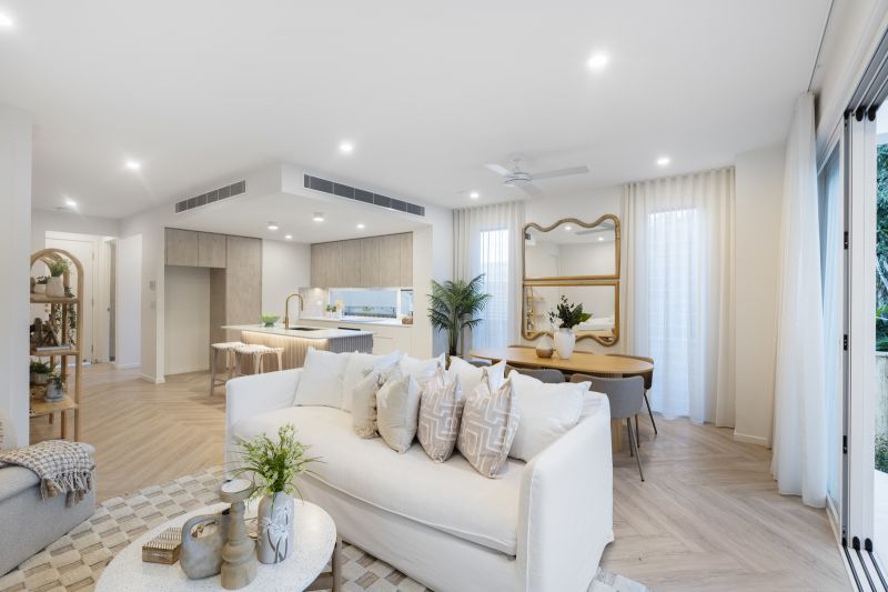 1/51 Broadwater Street, Runaway Bay - Thumbnail 6