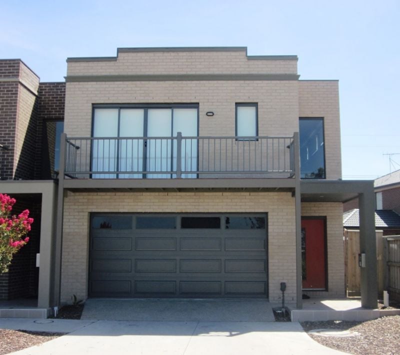 9 Cover Link, Epping