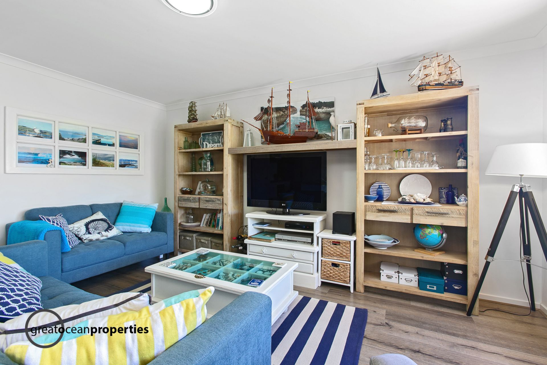 13 Joyce Street, Apollo Bay - Thumbnail 7