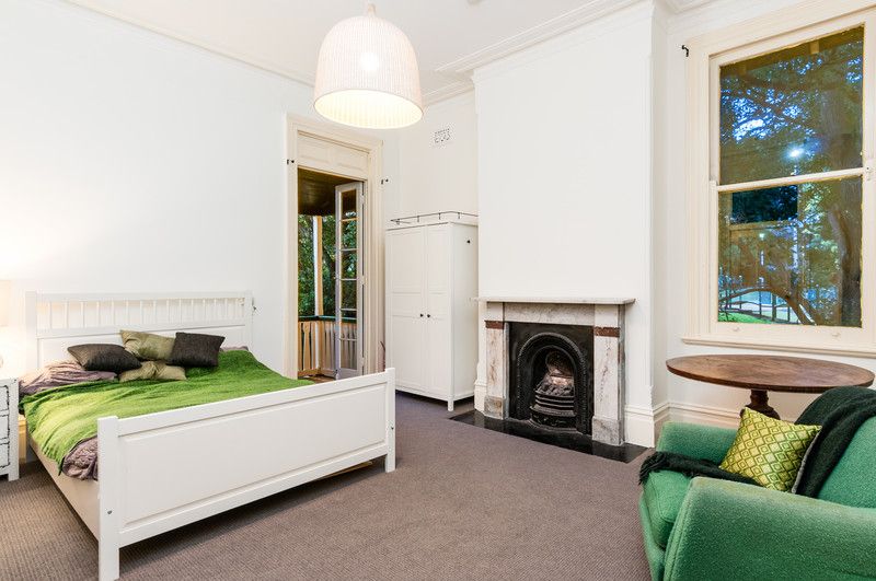 Real Estate For Sale 6 Merchant Street Stanmore , NSW