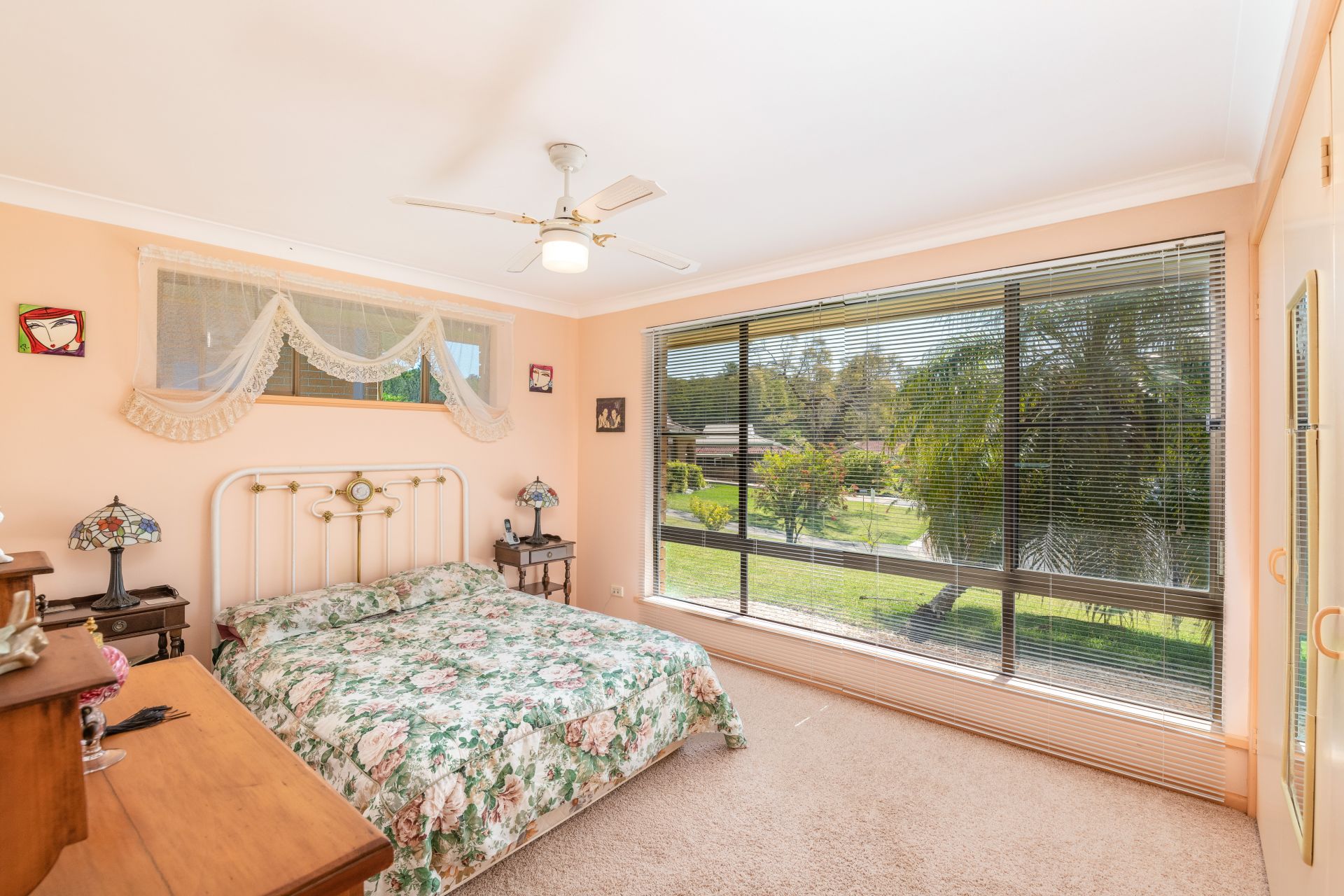 4 Begonia Place Port Macquarie NSW, Port Macquarie - Thumbnail 6