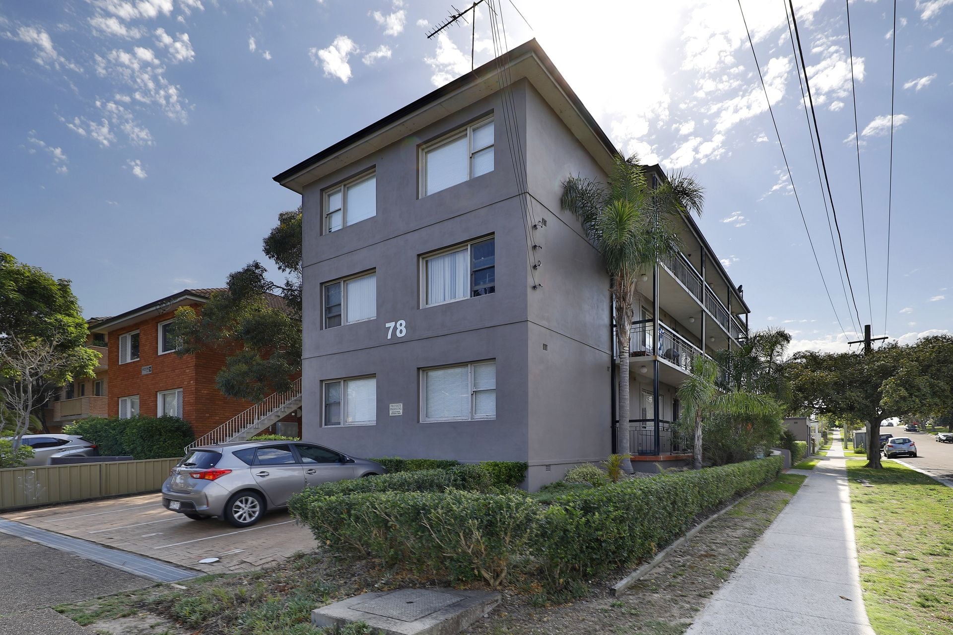 10/78 Elouera Road, Cronulla, Cronulla - Thumbnail 2