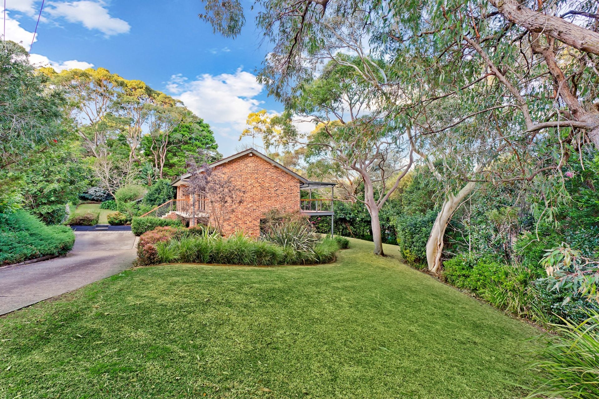38 Daly Street Bilgola NSW, Bilgola - Thumbnail 4