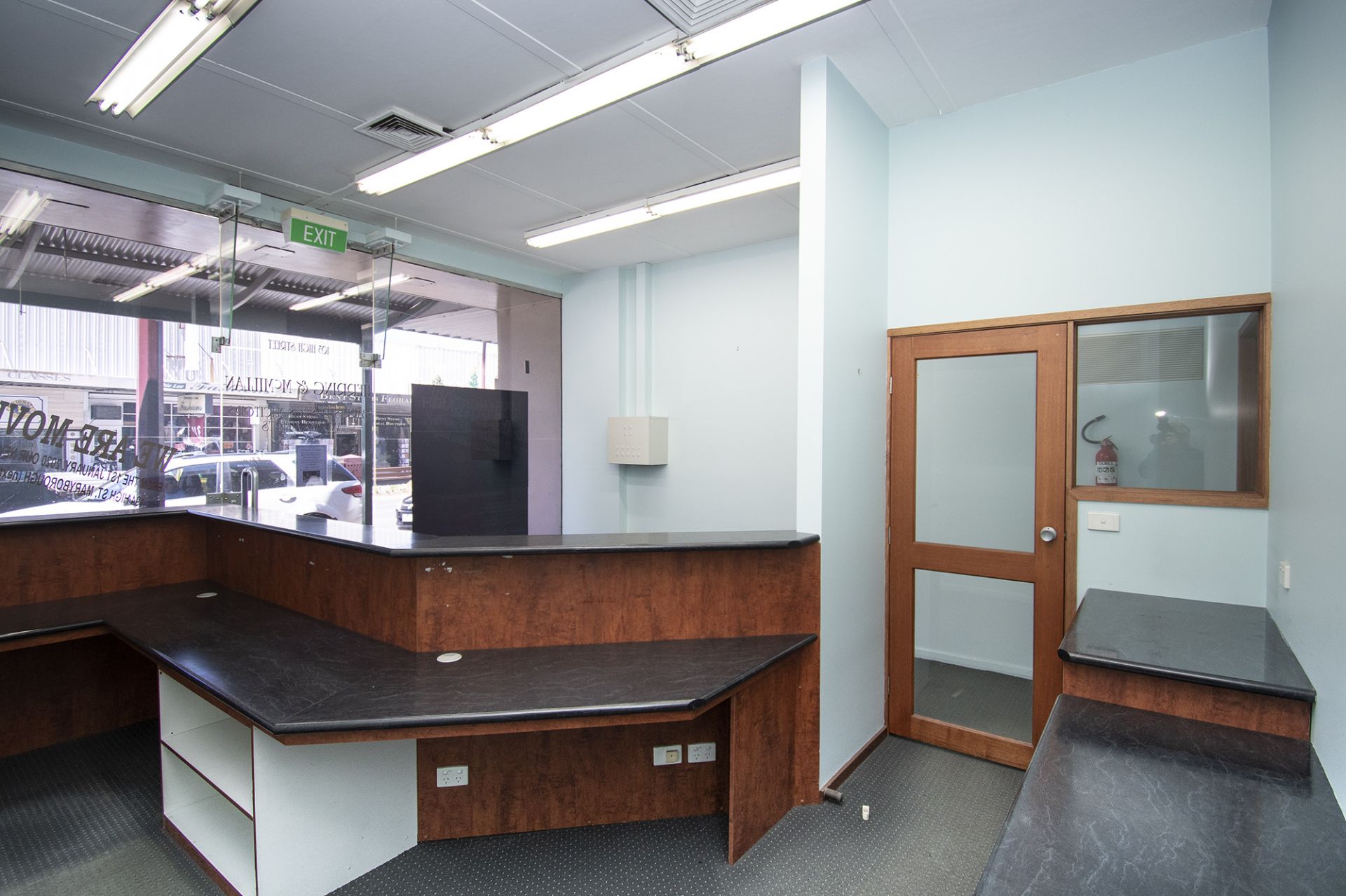 105 High Street, Maryborough, Maryborough - Thumbnail 6