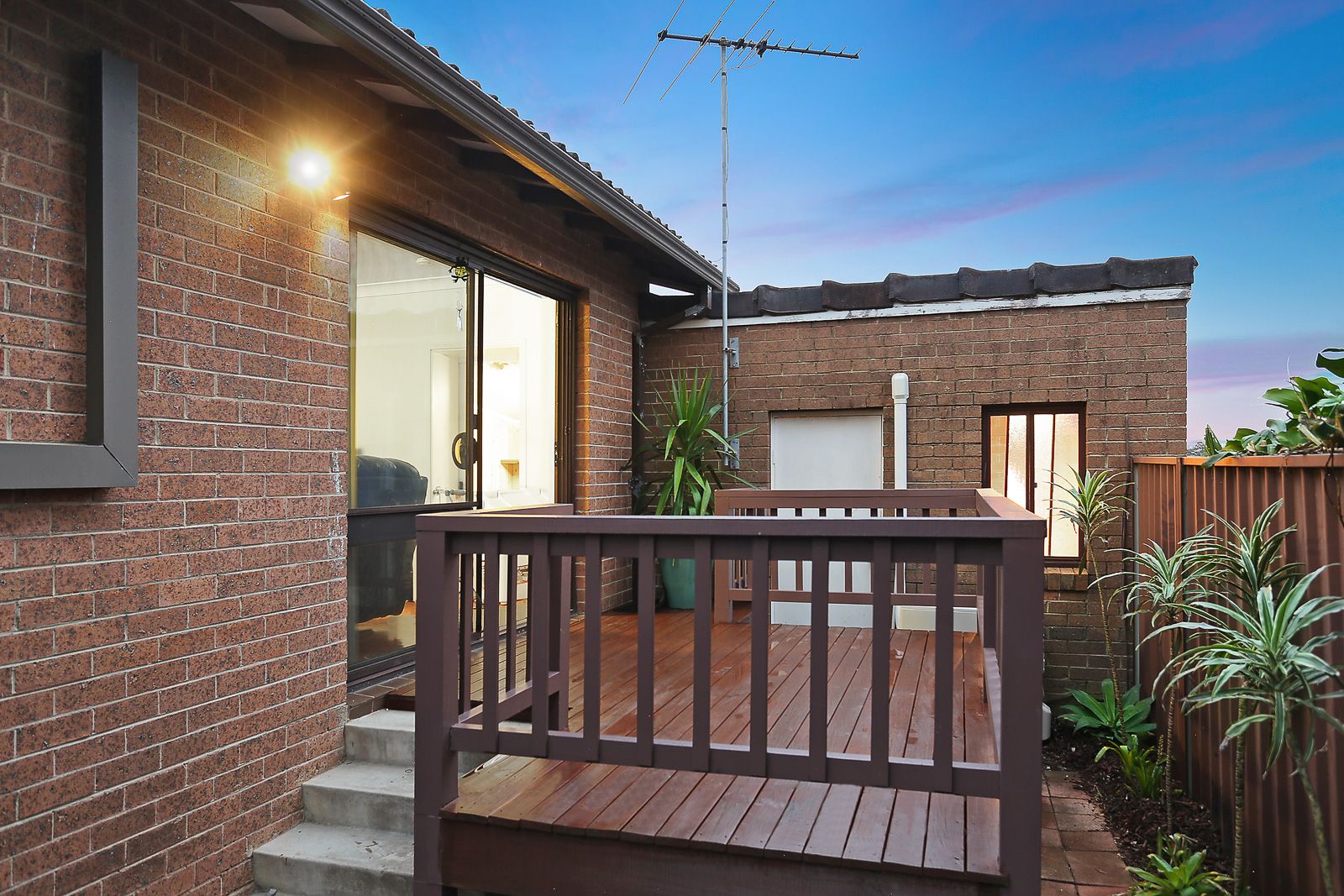 Sold property Sold Price for 20/7074 Wardell Road Earlwood NSW 2206