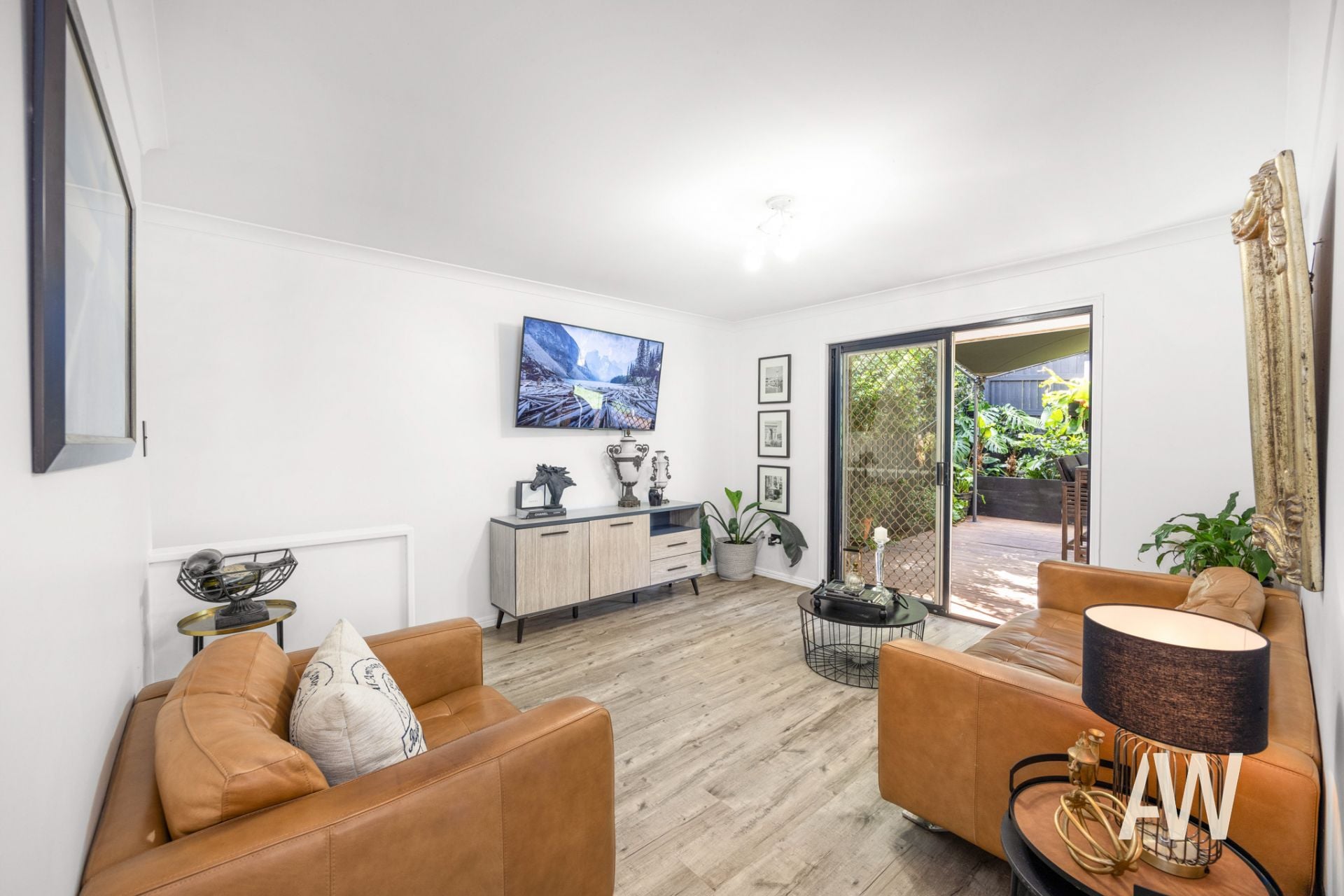 9/12 Fig Street Maleny QLD, Maleny - Thumbnail 8