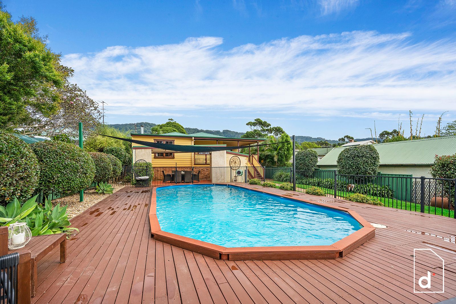 44 Princes Highway, Corrimal NSW