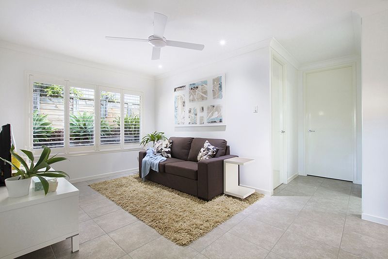 Real Estate For Sale 18 Ridgeview Place Woombye , QLD