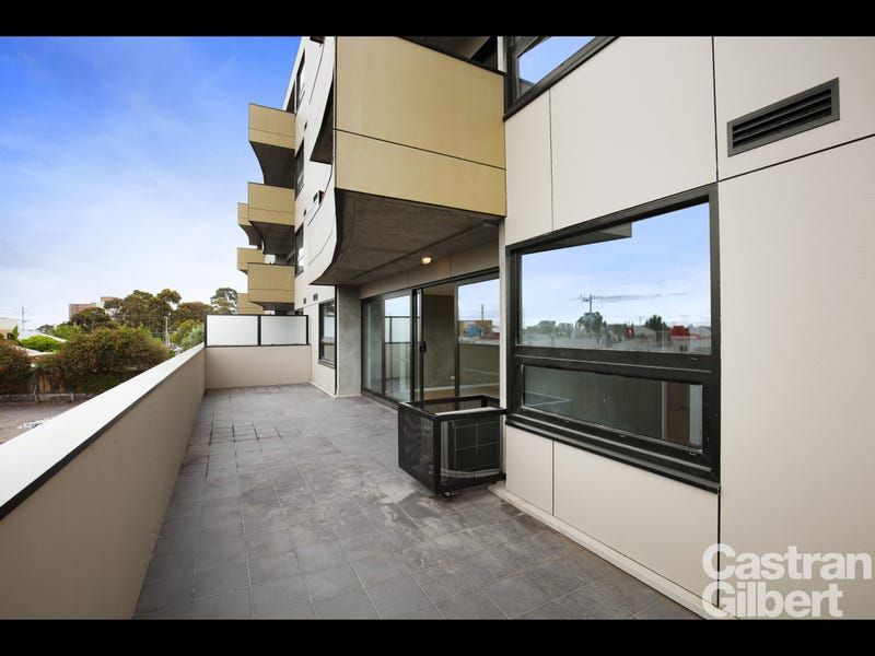 101/205-207 Ballarat Road, Footscray - Thumbnail 8