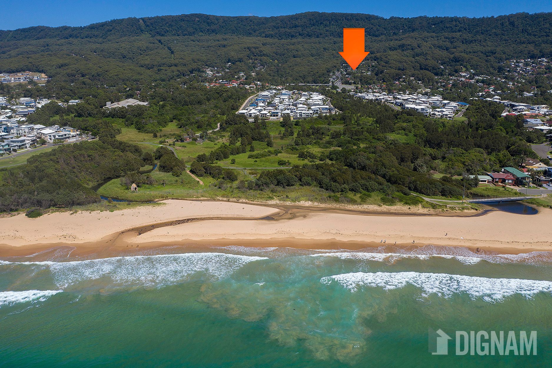 77 Princes Highway, Thirroul NSW